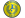 AS Mochou Pediadas Logo Icon