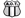 Tybaki Logo Icon
