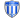 APE Agia Eleousa Logo Icon