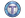 Triglia Logo Icon