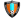 Doxa Kranoulas Logo Icon