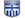 Ethnikos Sochou Logo Icon