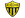 Agios Ierotheos Logo Icon