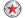 AO Asteras Iteas Logo Icon