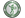AS Achilleas Kamaron Logo Icon