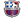 Atrom. Achaias Logo Icon