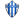 AO Doxa Megalopolis Logo Icon
