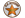 Loukisia Logo Icon