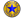 Asteras Peramatos Logo Icon