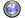 Apol. Petalidiou Logo Icon