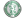 AO Minotavros Mournion Logo Icon