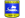 AE Neas Chilis Logo Icon