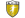 AE Peramatos Logo Icon