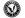 Doxa Petrousas Logo Icon