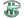 Molaikos Logo Icon