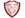 AE Chios Vrontados Logo Icon