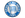 SpVg Blau Weiss 1890 Berlin Logo Icon