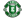 MS Elpis Sapon Logo Icon