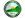 Paiko Goumenissas Logo Icon