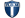 PO Nea Moudania Logo Icon