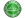 Kamvouniakos Logo Icon