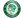 Siatista Logo Icon