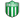 Opountios Logo Icon
