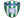 APO Panaliartos Aliartou Logo Icon