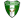 Agrotis Logo Icon