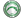 Elaiofyto Logo Icon