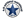 Asteras Magoulas Logo Icon