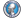 AO Themistoklis Aigaleo Logo Icon