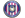 AEL Kallonis Logo Icon