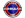 Amfiali Logo Icon