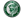 AO Iraklis Psachnon Logo Icon