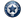 Asteras Pastidas Logo Icon