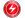 Karterados Logo Icon