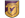 Pontioi Vatolakkou Logo Icon