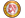 EAS Odysseas Nydriou Logo Icon