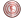 Lefkimmi Logo Icon