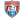 AO Proodeftiki Peramatos Logo Icon