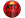 Leivatho Logo Icon