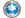 AS Rouvas Logo Icon