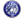 Dioskouroi Logo Icon