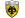 AO Pera Club Logo Icon