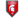 Vrasidas Logo Icon