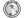 AE Piereon 2004 Logo Icon