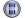 PO Elassonas Logo Icon
