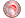 Olymp. Kyminon Logo Icon