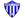 Ethnikos Vaterou Logo Icon